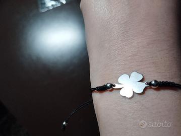 braccialetto 