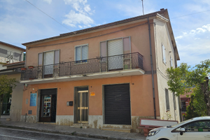 Appartamenti Coll a Volturno (Isernia)