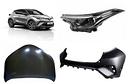 toyota-c-hr-frontale-cofano-paraurti-airbag-fanale