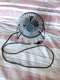 Ventola USB