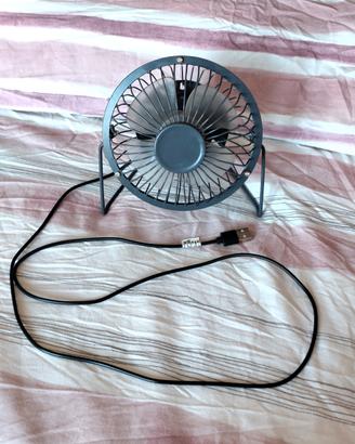 Ventola USB
