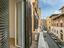 Immagine 16