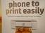 Immagine 1