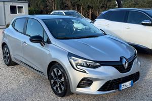 Renault Clio Blue dCi 100 CV 5 porte Evolution