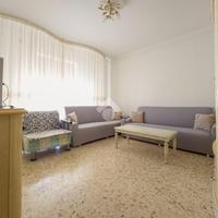 3 LOCALI A MANFREDONIA