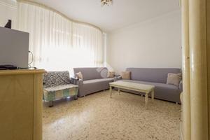 3 LOCALI A MANFREDONIA