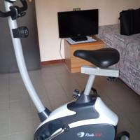 Cyclette