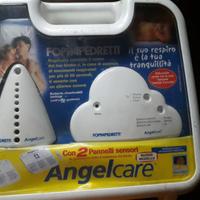 Sensore per neonati AngelCare