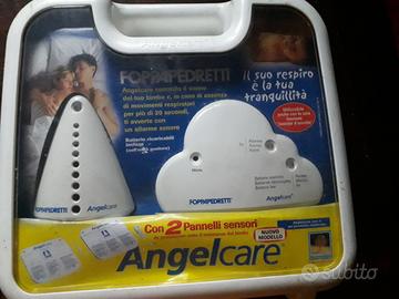 Sensore per neonati AngelCare