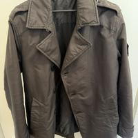 Giacca Stone island David - Tc