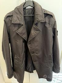 Giacca Stone island David - Tc