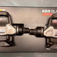 Pedali Look Keo Blade Carbon Ceramic