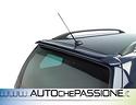 spoiler-alettone-per-opel-zafira-a