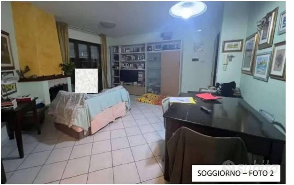Appartamento – Pedaso, Valdaso - Vista 4