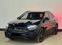 mercedes-benz-gla-200-d8g-dct-amg-line-advanced-pl