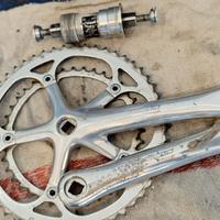 Guarnitura campagnolo Chorus 170mm 