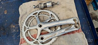 Guarnitura campagnolo Chorus 170mm 
