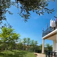Vacanze in relax