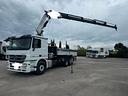 mercedes-benz-actros-2546-cassone-fisso-gru-fassi