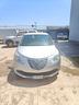lancia-ypsilon-1-3-mtj-eccellenti-condizioni