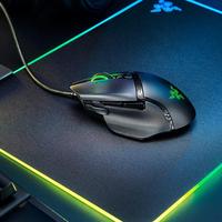 Razer Basilisk V2 - Mouse da gioco