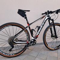 mtb olympia f1 tg M