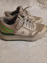 Sneakers RUCO LINE Originali  n.38