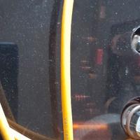 Cavo segnale Van de Hul