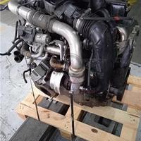 Dacia logan k9ke8