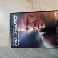 Cofanetto dvd die hard