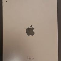 IPAD AIR M1 256G