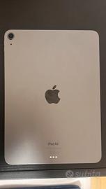 IPAD AIR M1 256G