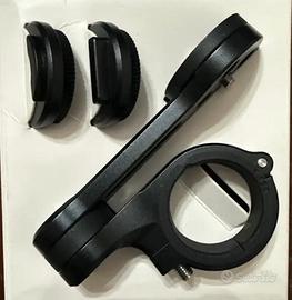 Supporto Smartphone Ducati
