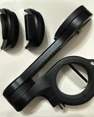 Supporto Smartphone Ducati