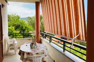 Casa Palinuro centro