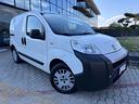 fiat-fiorino-1-3-mjt-80cv-cargo-iva-compresa
