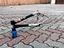 Immagine 2