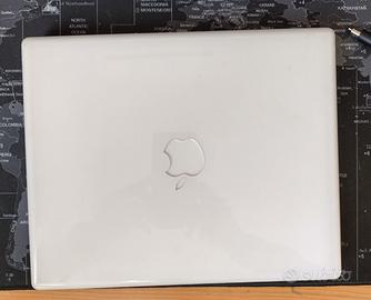 Apple Macintosh ibook G3