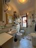 rif-455-destra-volturno-villetta-con-giardino-b