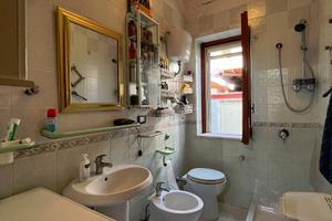 Rif. 455 destra volturno - villetta con giardino b
