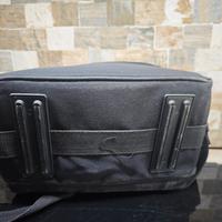borsa macchina fotografica 
