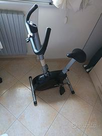 Cyclette