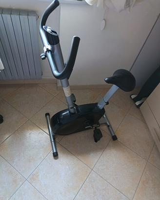 Cyclette