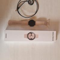 samsung galaxy watch4