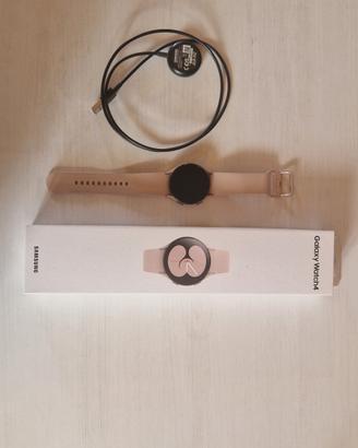 samsung galaxy watch4