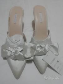 scarpe donna 