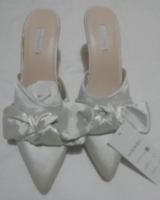 scarpe donna 