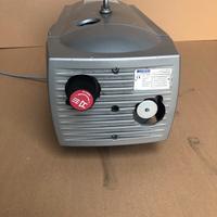 Pompa per vuoto Becker VT 4.40