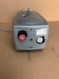 Pompa per vuoto Becker VT 4.40