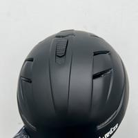 Casco da scii